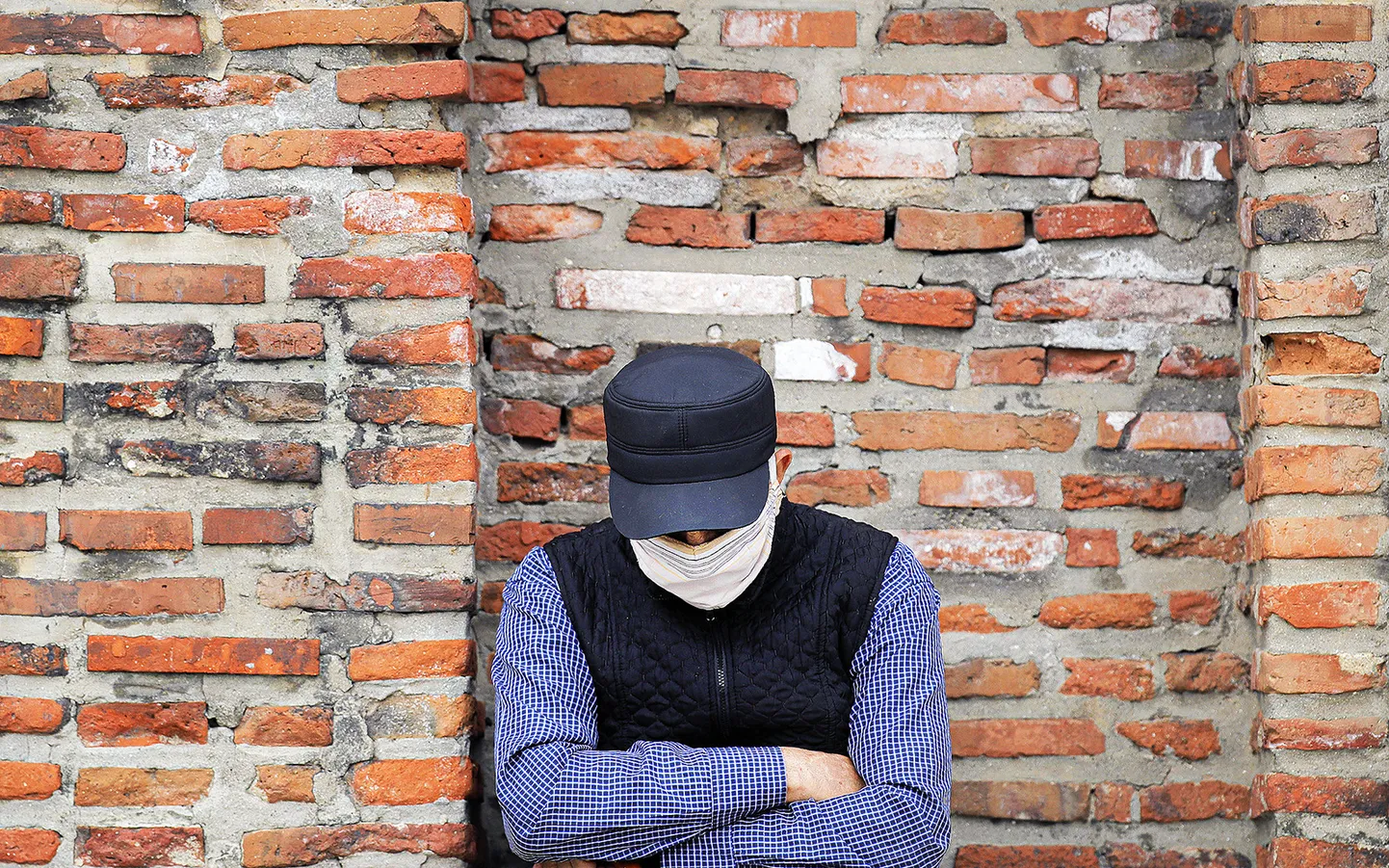Raksta foto