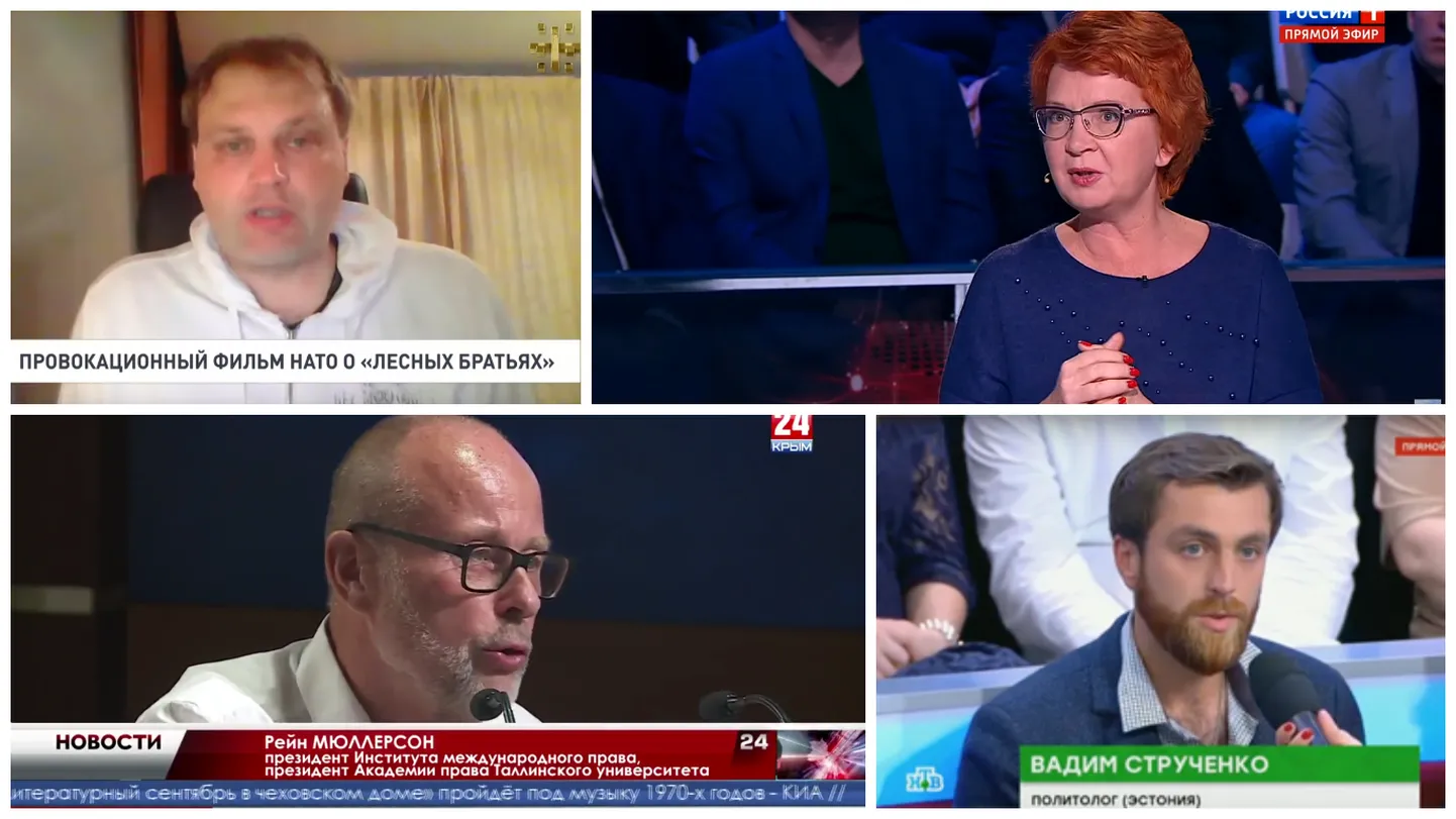 Artikli foto