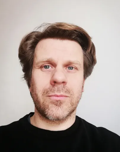 Karol Kuntsel