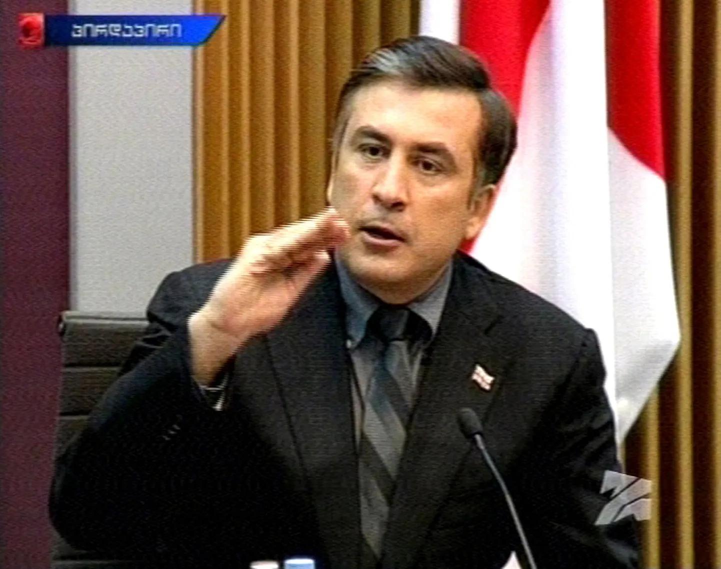 Artikli foto