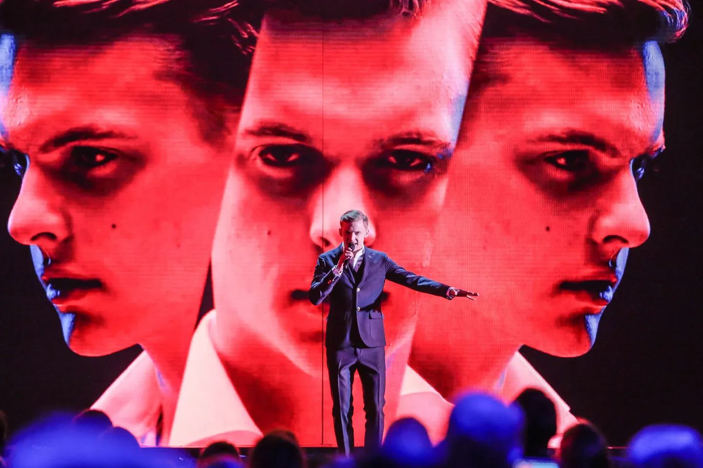 Jüri Pootsmann