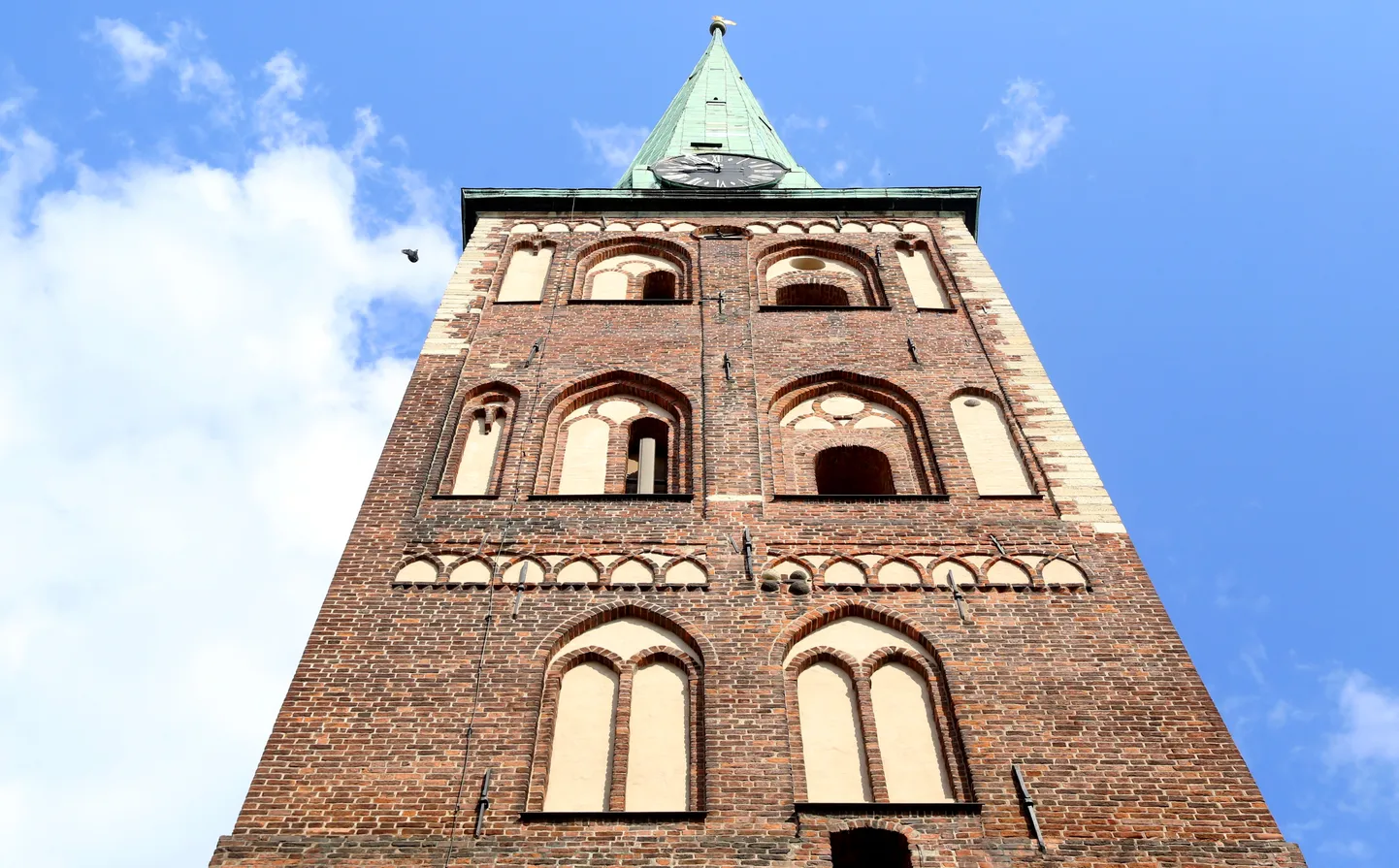 Raksta foto