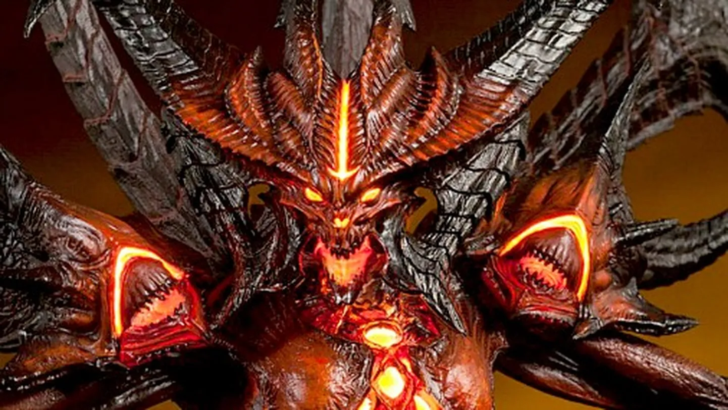 Финал фэнтези 8 дьябло. Ffviii diablo. Диабло monster hunter world. Баал диабло 2. Диабло monster hunter.