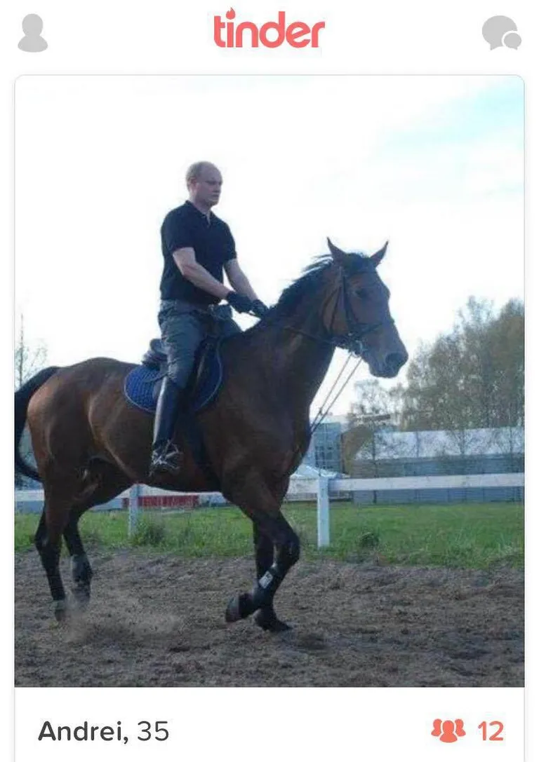 Artikli foto
