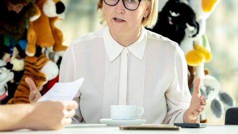 Õppekäigud jätkuvad: ministeeriumi juhised koolidele