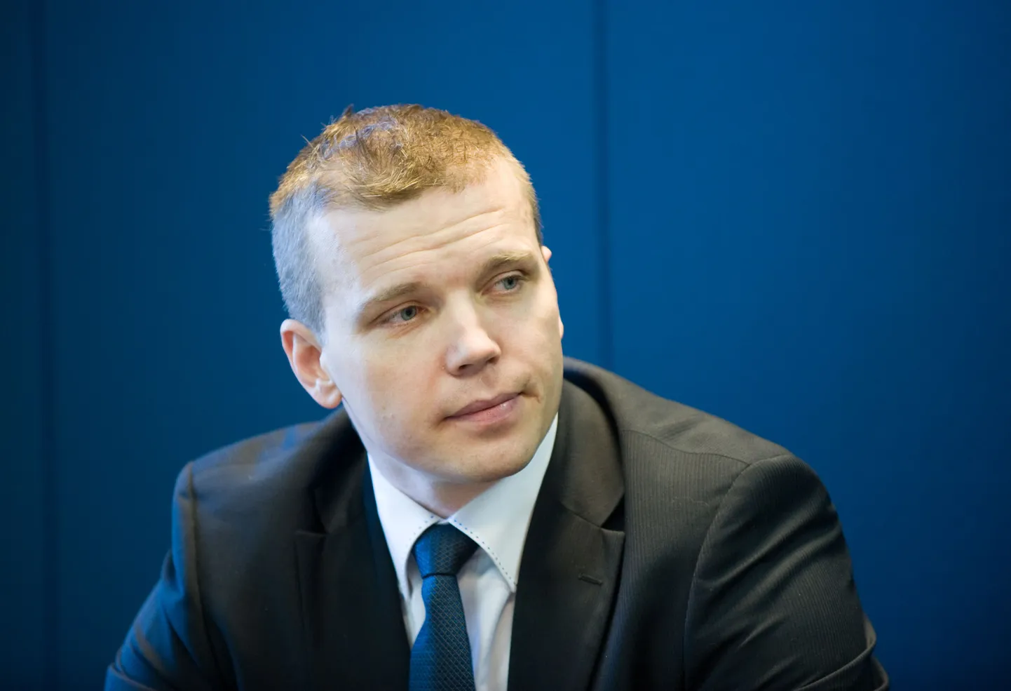 Egon Veermäe