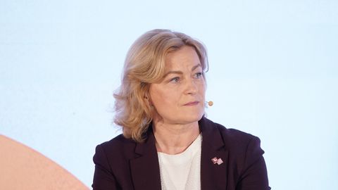 Нацобъединение призывает правительство уйти в отставку