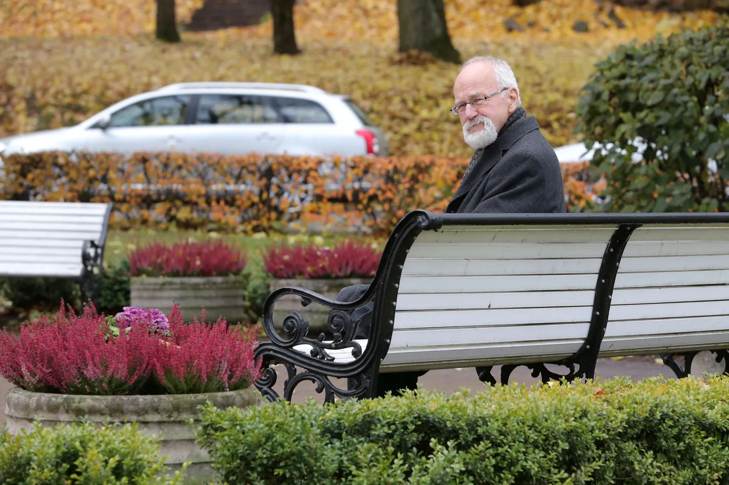 Peeter Tulviste.