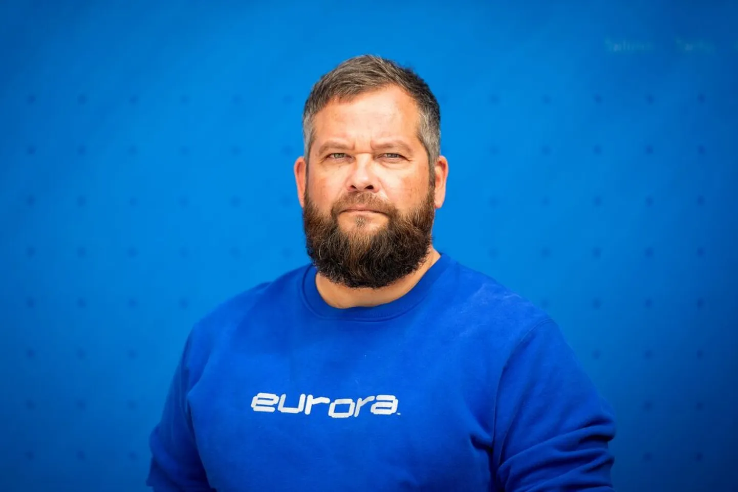 Marko Lastik