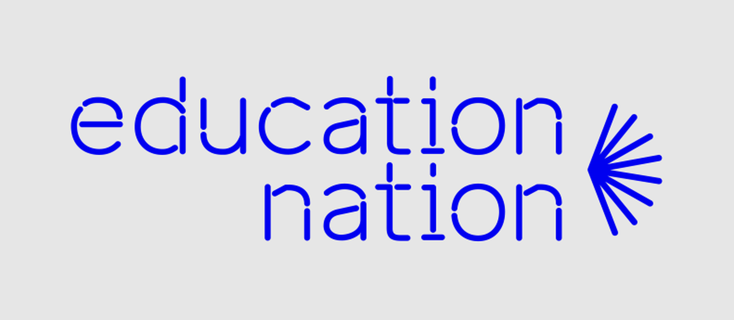 Education Estonia on valitsuse algatus rahvusvahelise hariduskoostöö toetamiseks, mida koordineerib haridus- ja noorteamet.