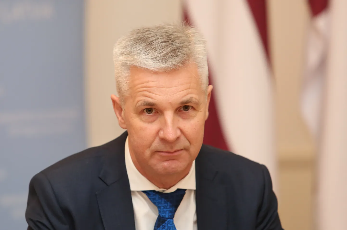 Raksta foto