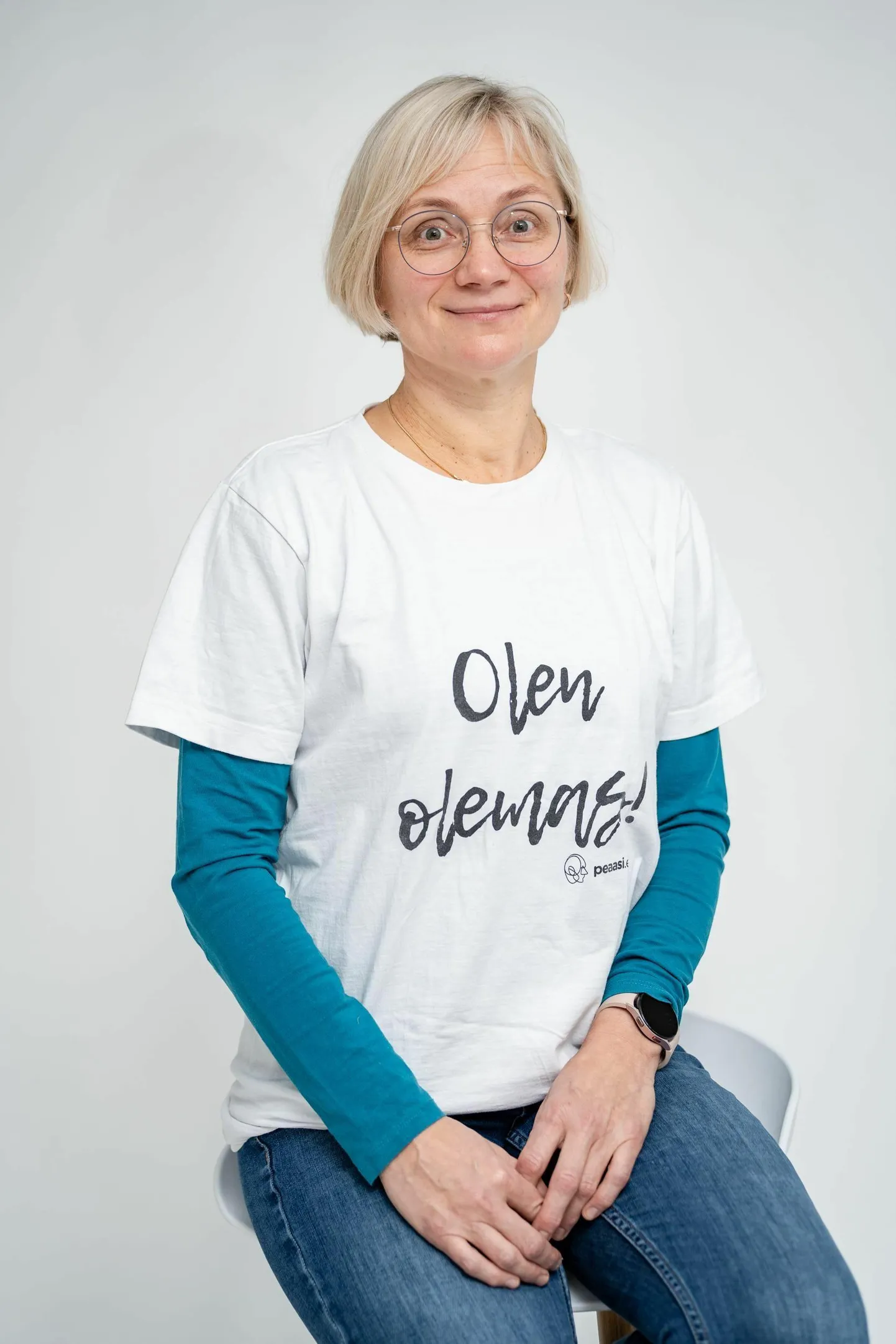 Karmen Koppel