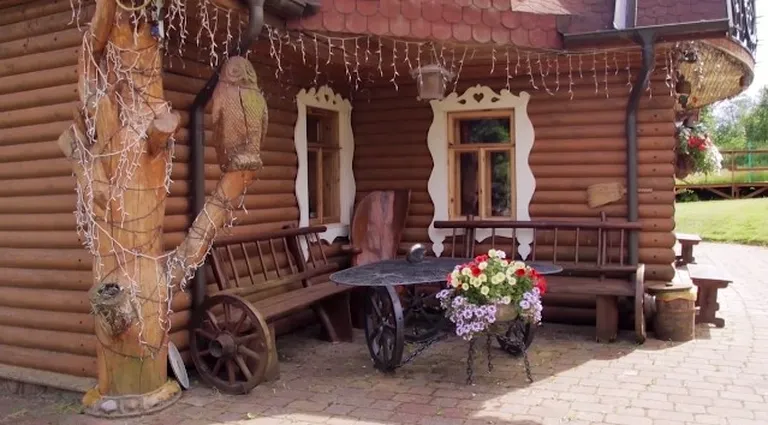 Фото статьи