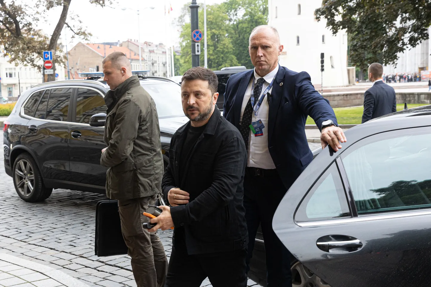 Raksta foto