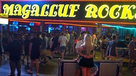 MARTIN EHALA ⟩ Iga nõusolekuta seks pole vägistamine