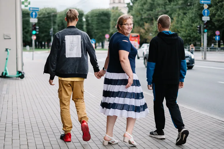 Raksta foto