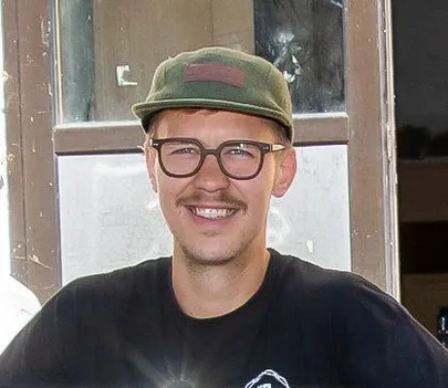 Paap Uspenski