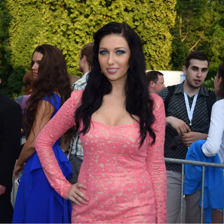 Raksta foto