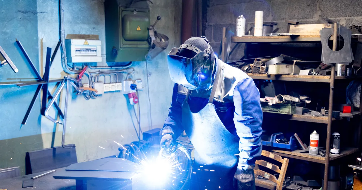 Unemployment fell in Tartu and Jõgeva counties