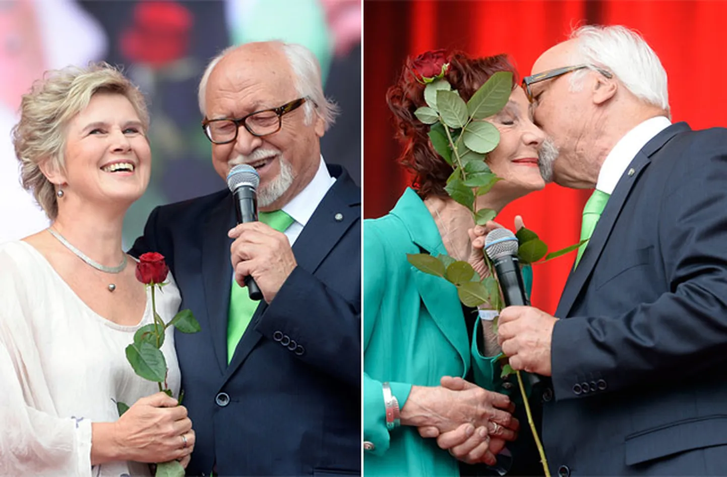 Raksta foto