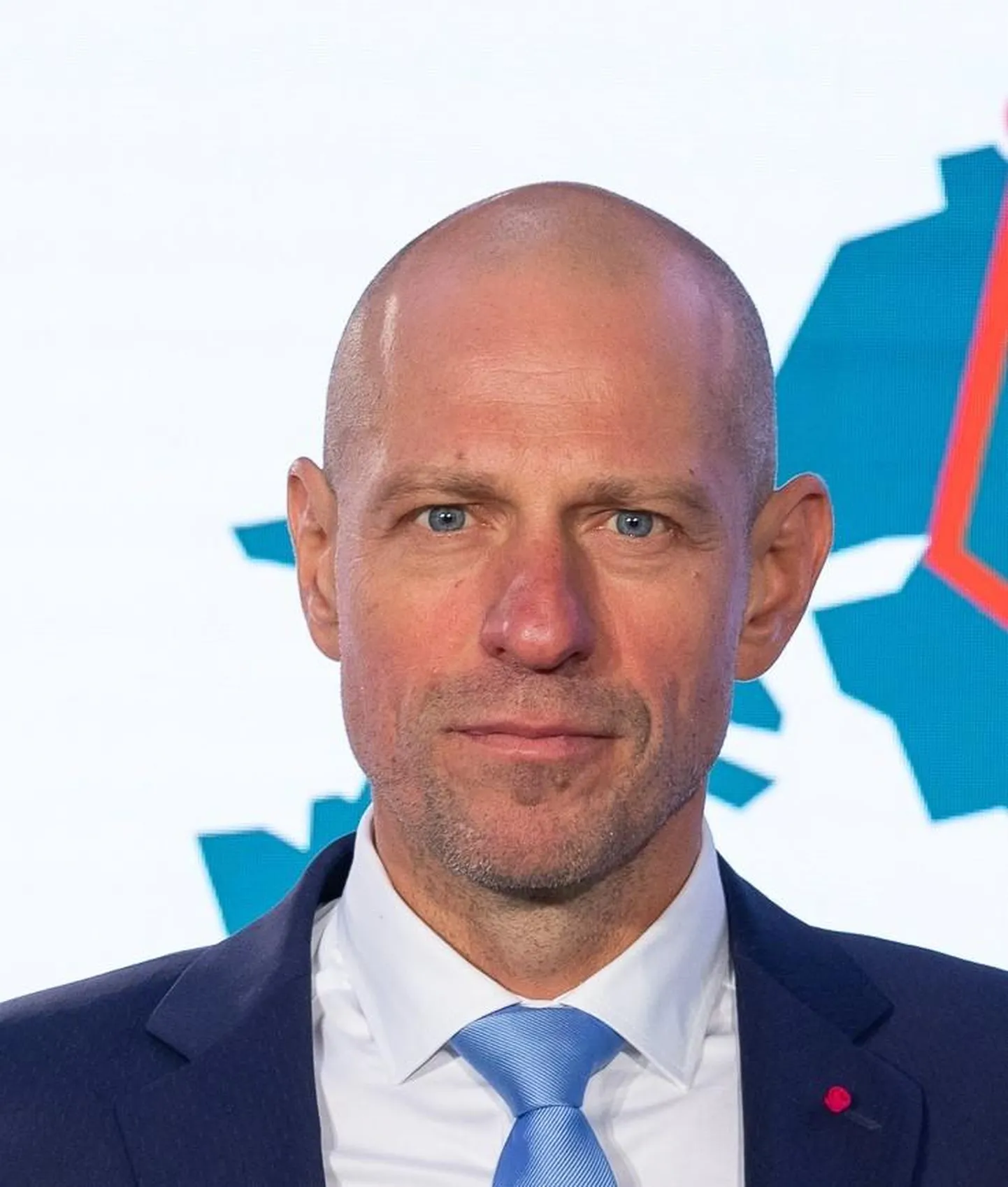Taavi Veskimägi