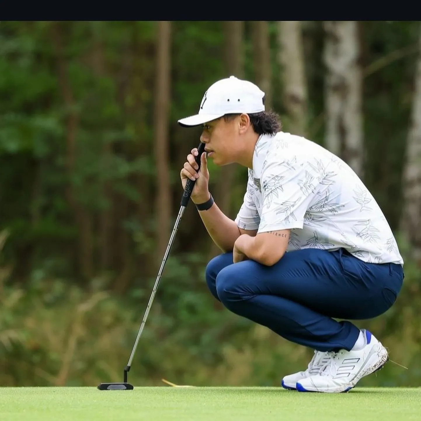 Jeffrey Guan