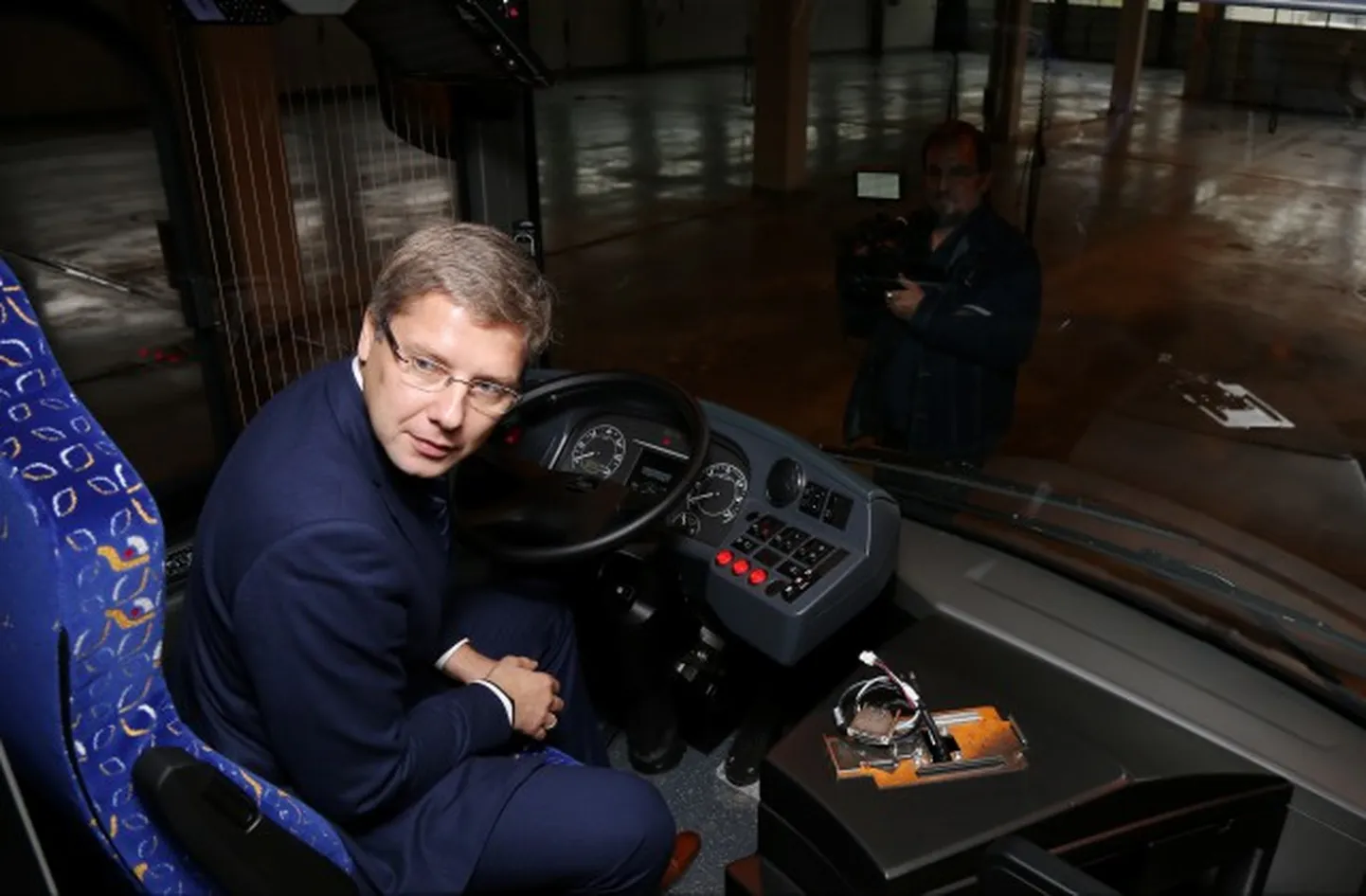 Raksta foto