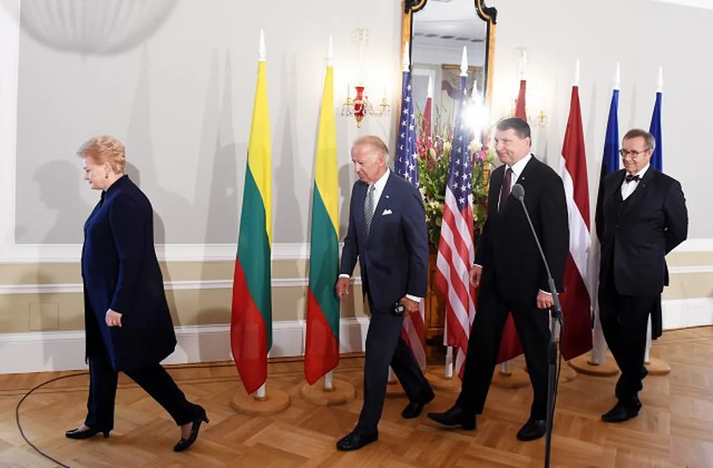 Raksta foto