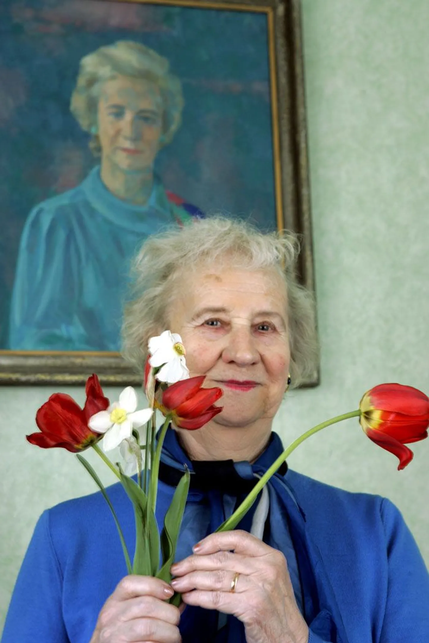 Ira Lember