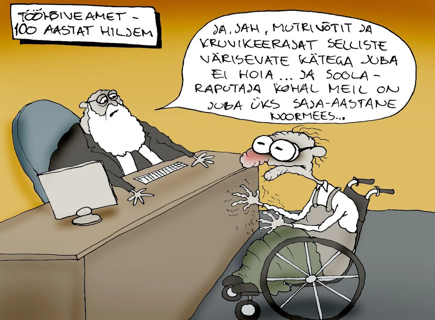 Artikli foto