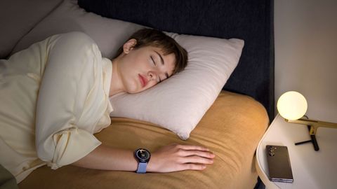 Глобальное исследование сна: люди стали хуже спать