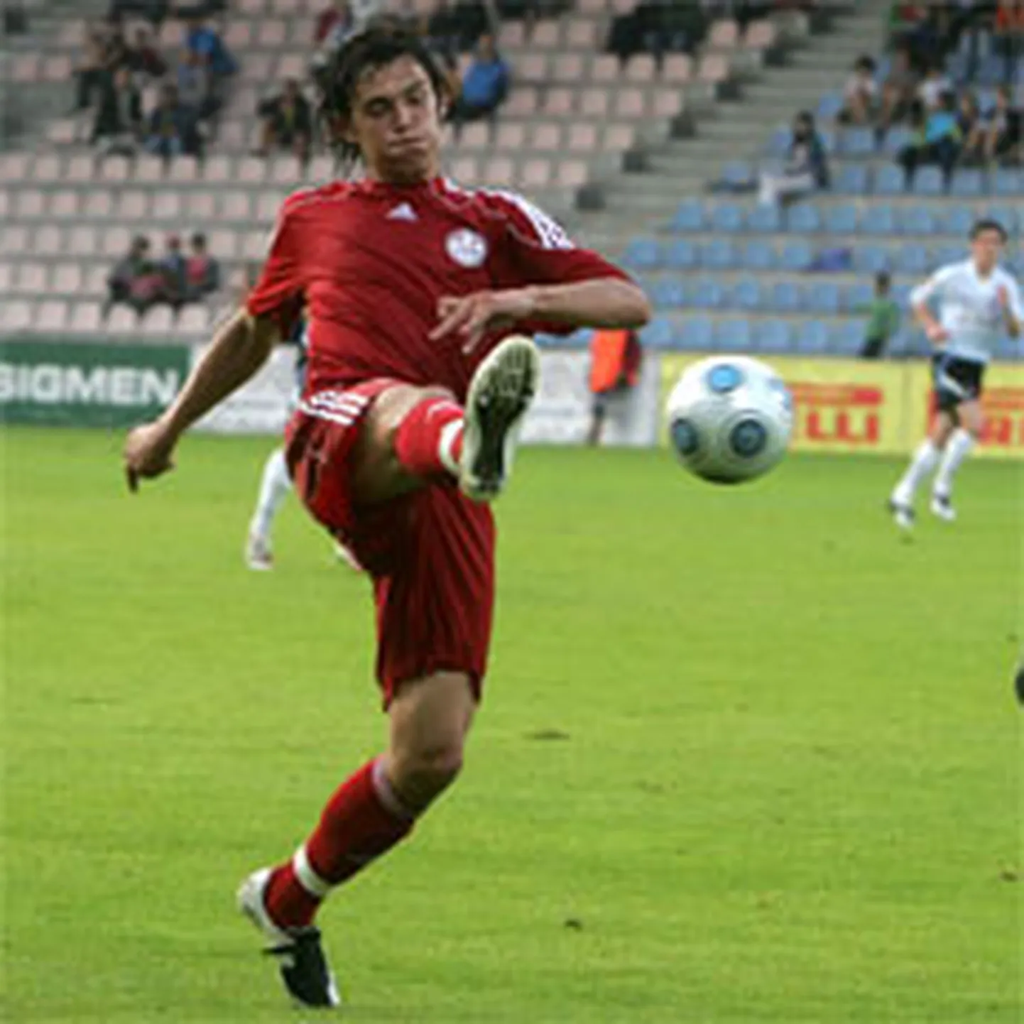 Raksta foto