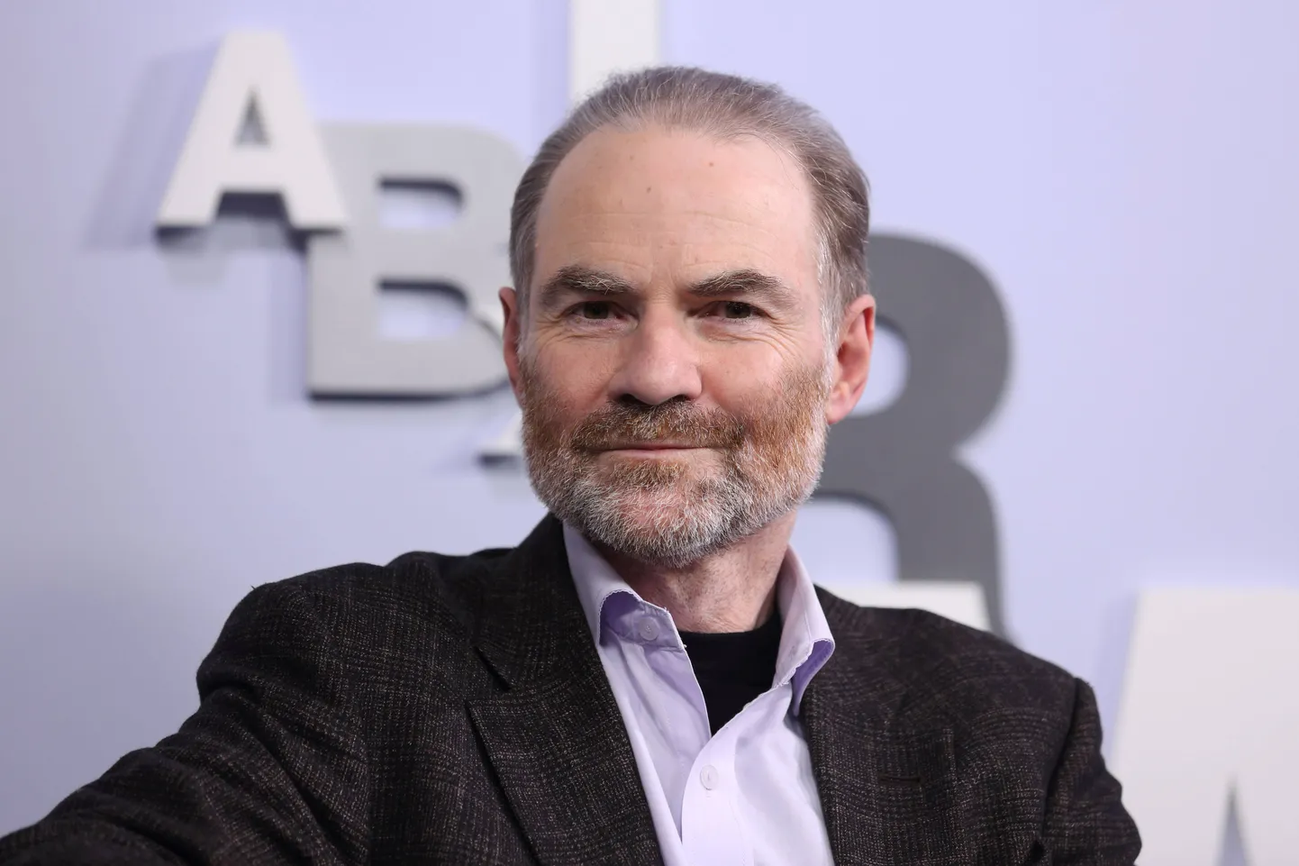 Timothy Garton Ash.