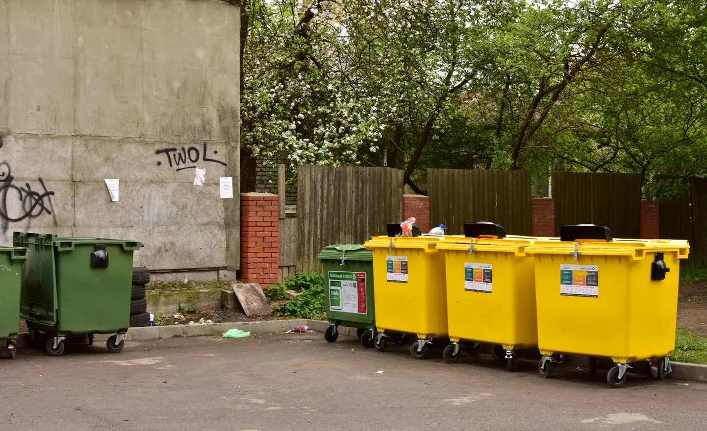 Raksta foto