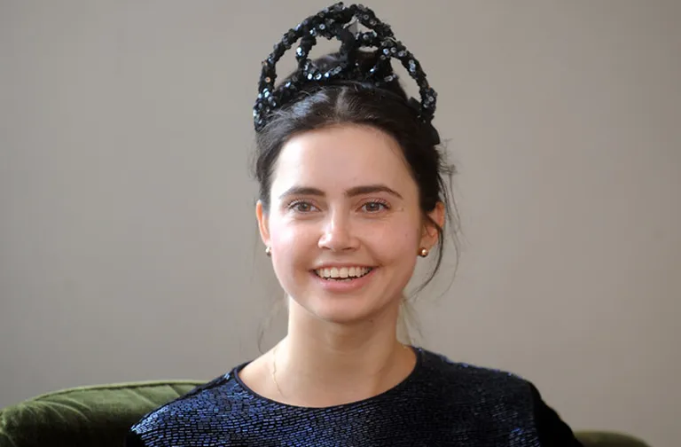 Raksta foto