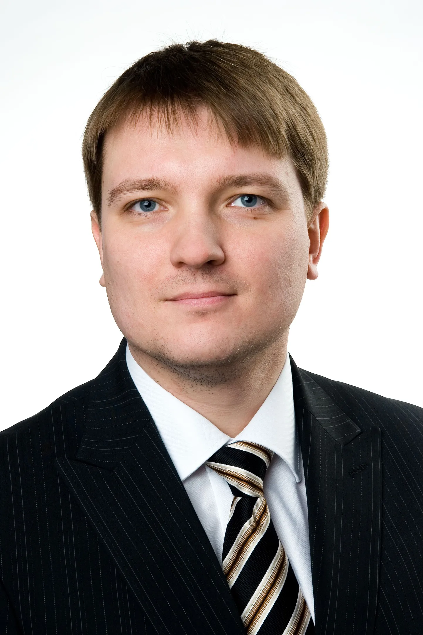 Andrus Soodla