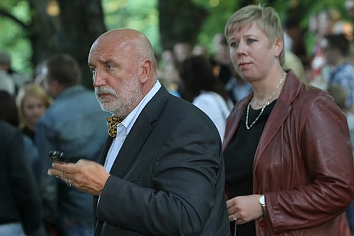 Raksta foto