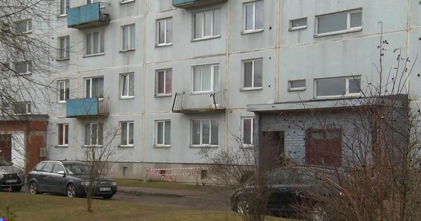 Фото статьи