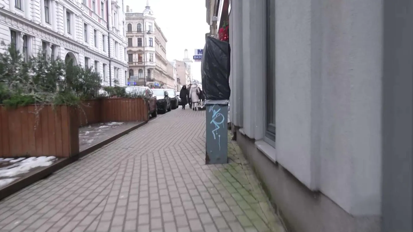 Raksta foto