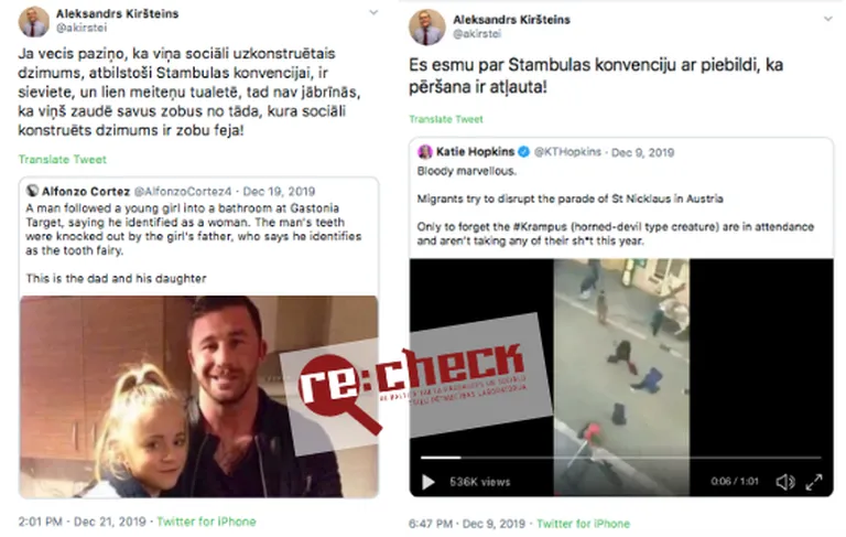 Raksta foto