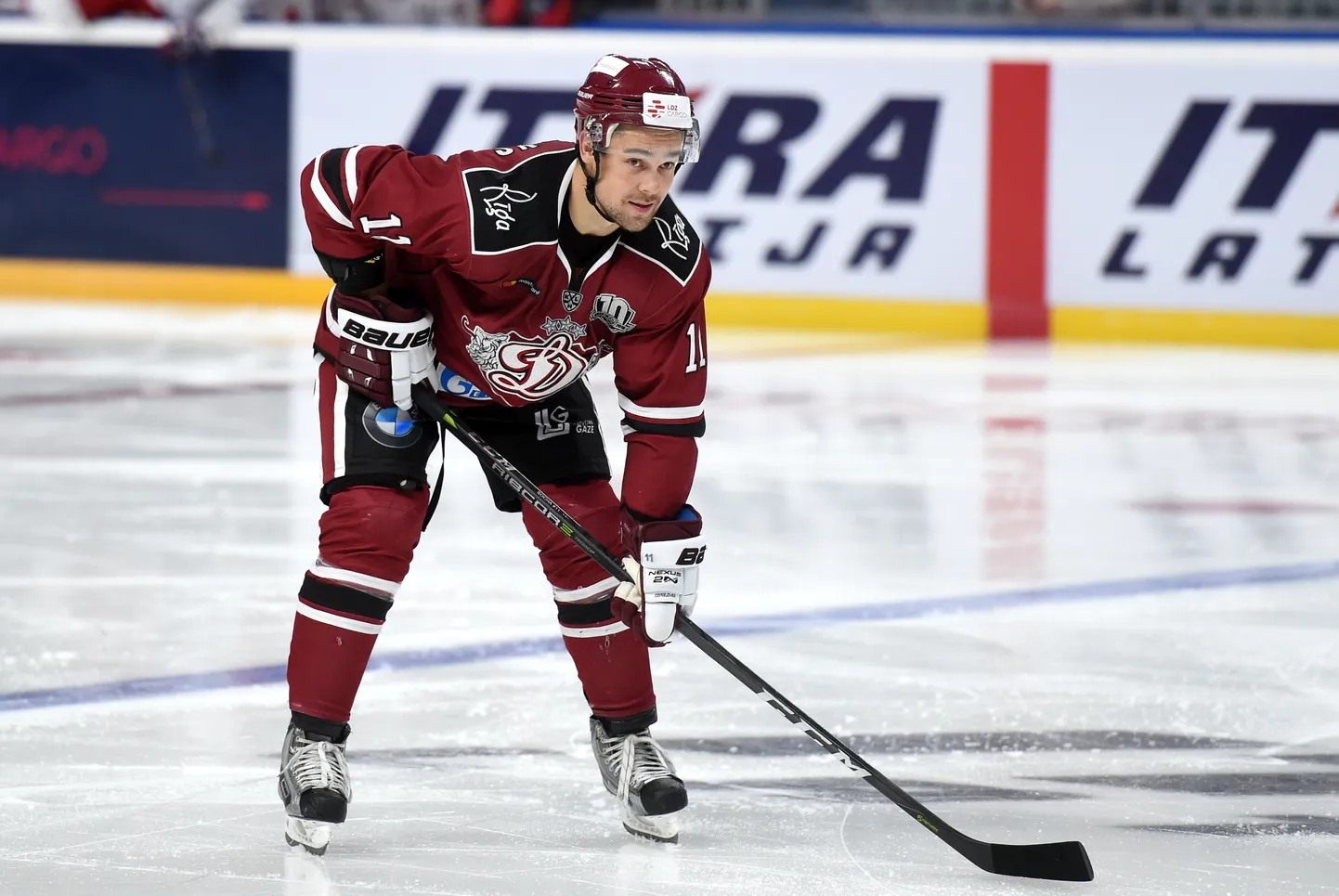 Kristaps Sotnieks