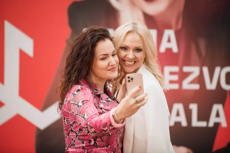 Raksta foto