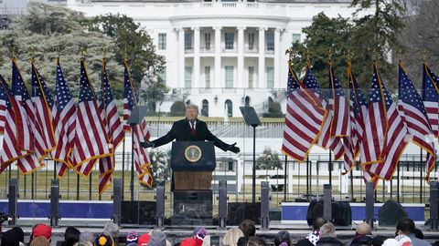 WSJ: CIA lahing tõega