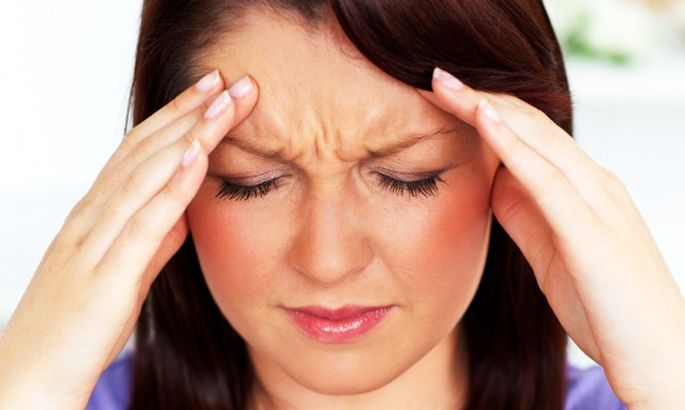 klientka-stanovitsya-rakom