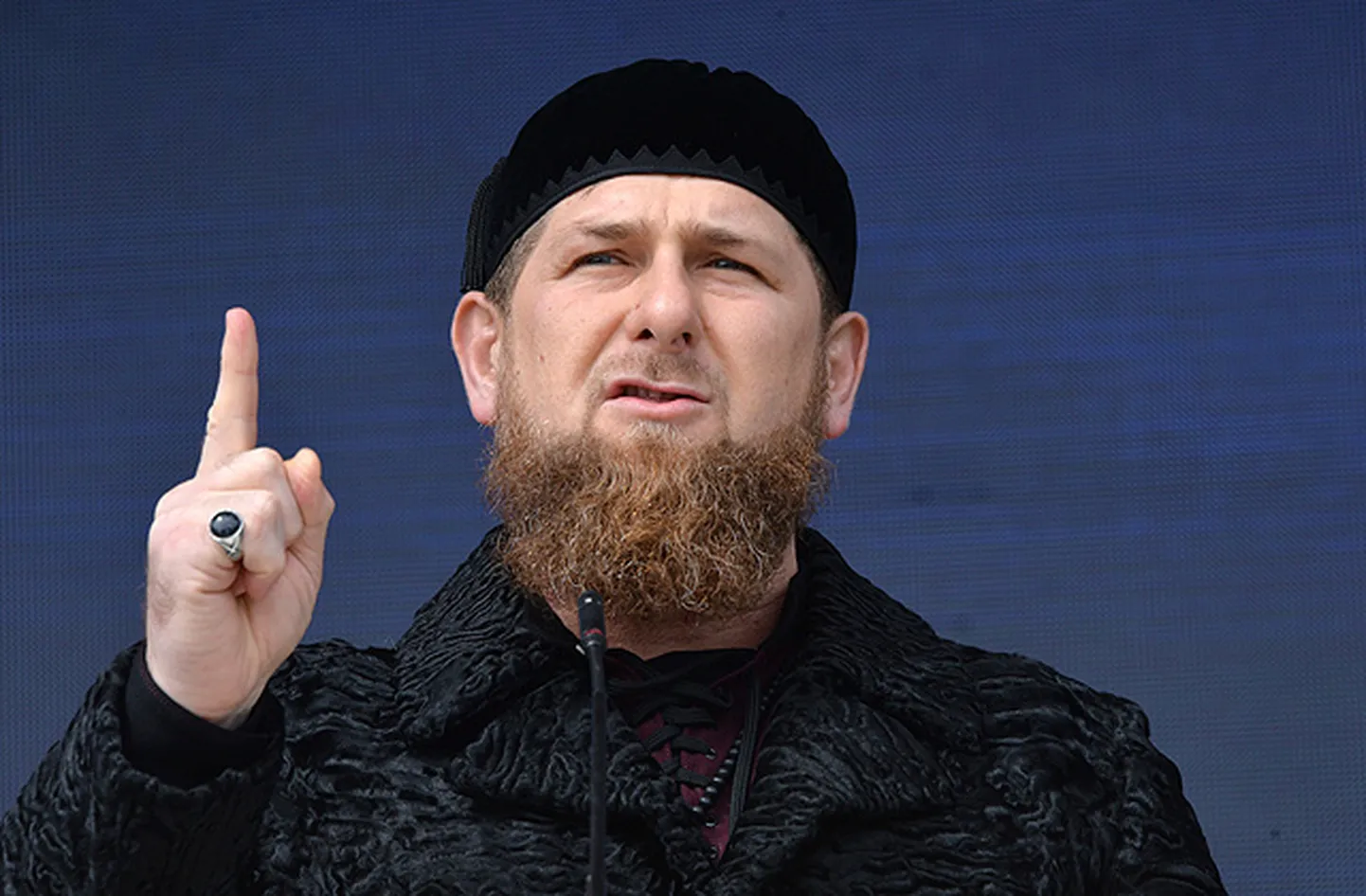 Raksta foto