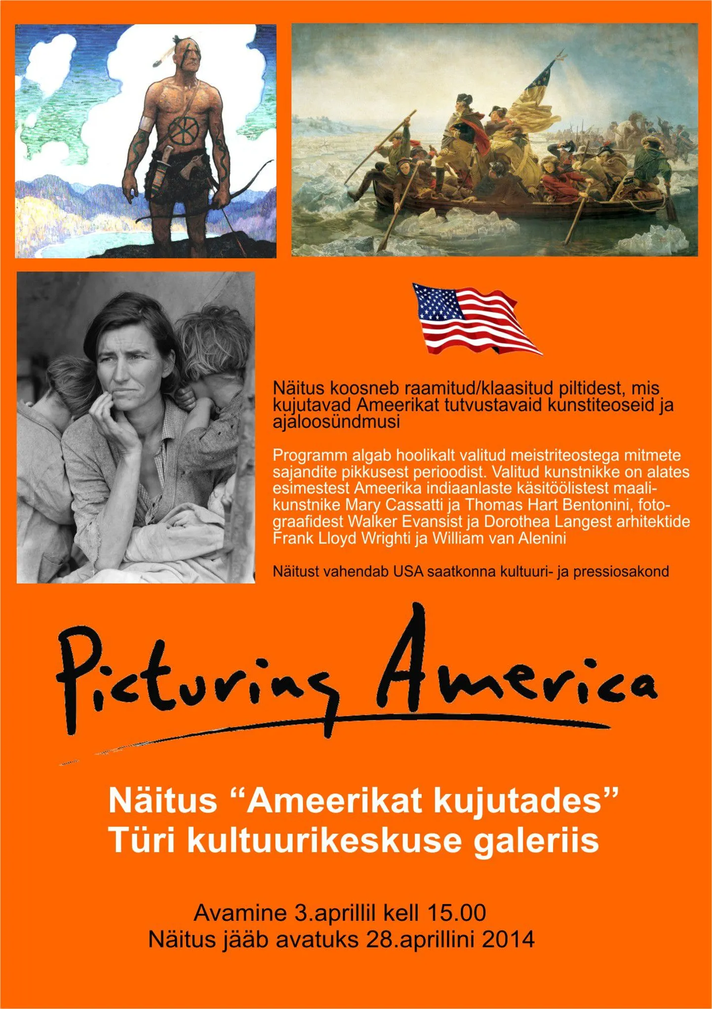 Artikli foto