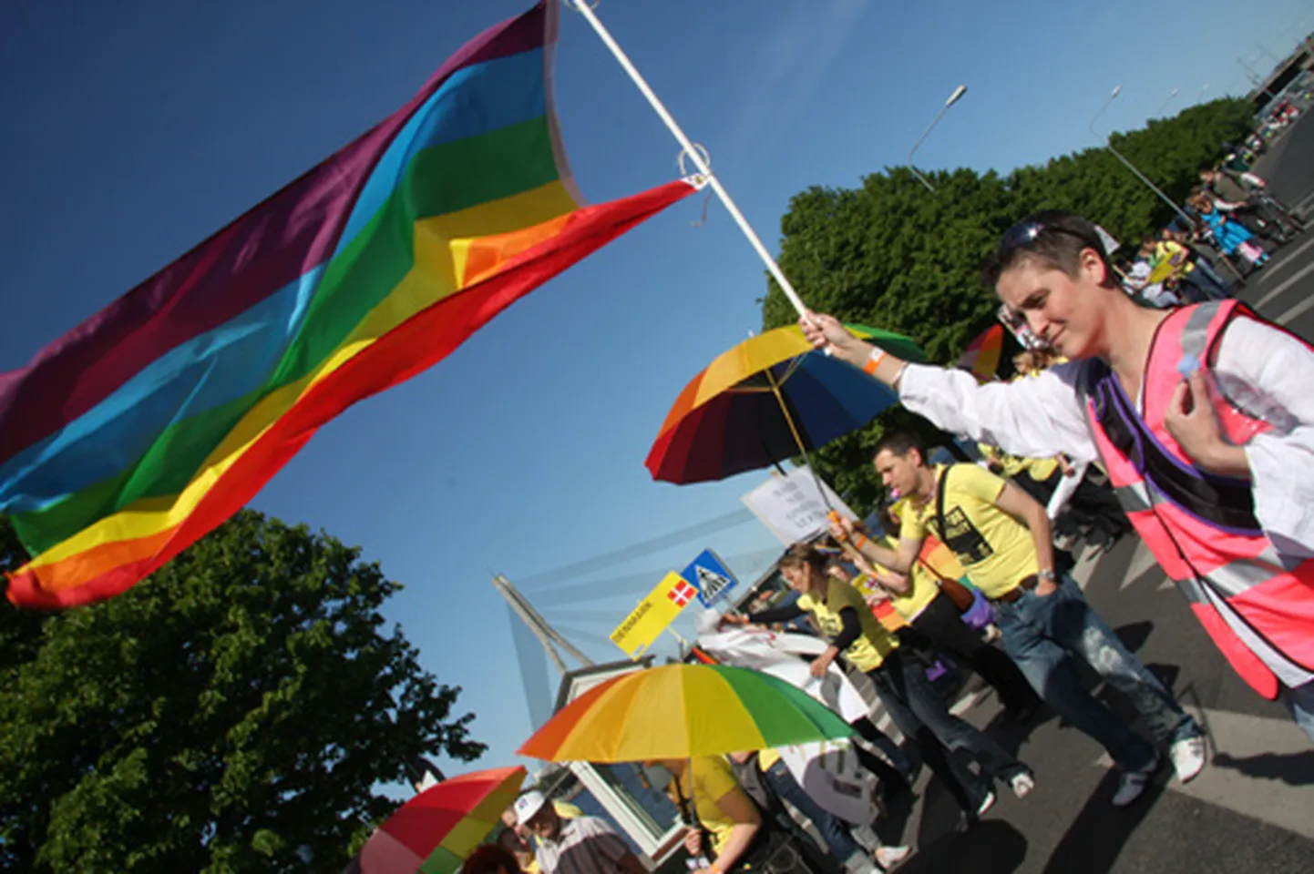 Raksta foto