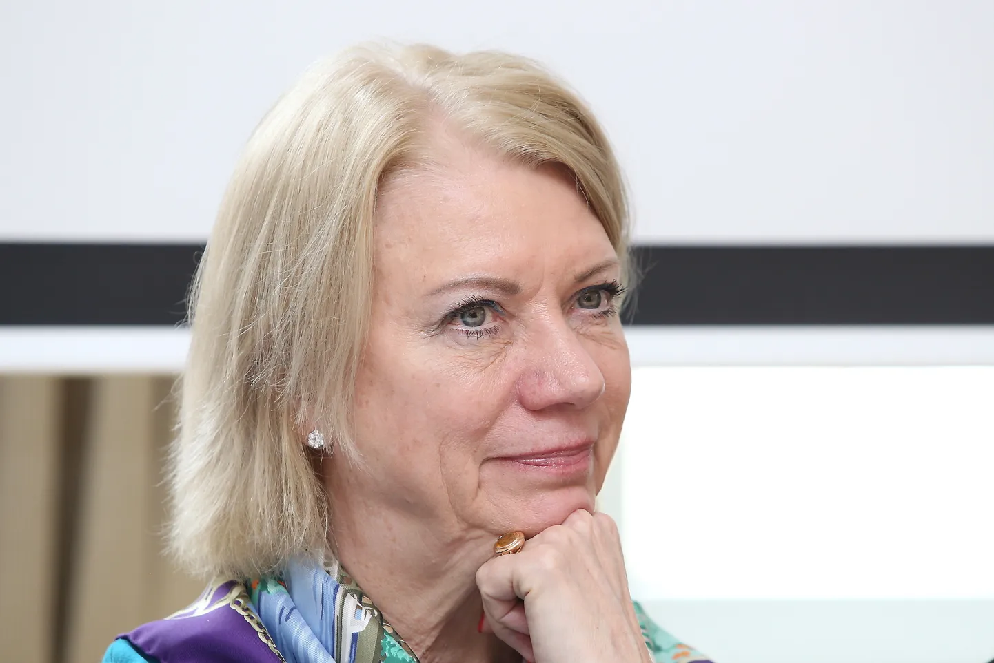 Ilze Auzere
