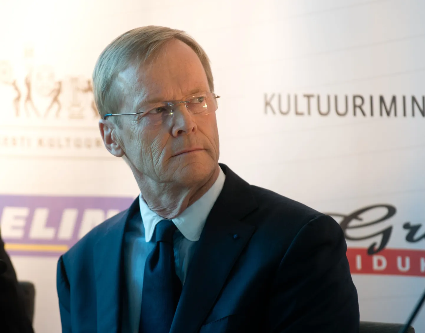 Ari Vatanen