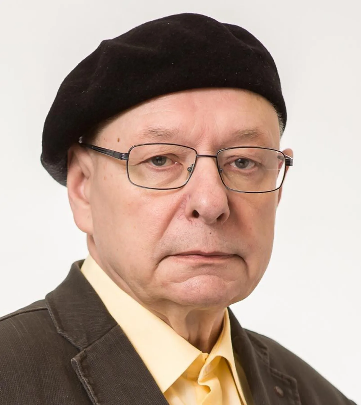 Jüri Adams